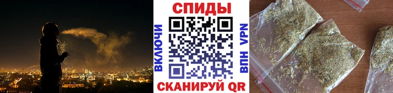 даркнет сайт Лосино-Петровский Бутират оксана