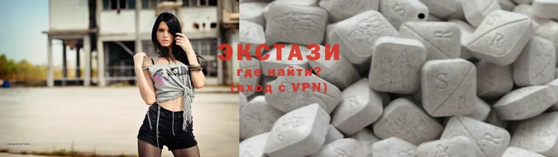 даркнет сайт  Лосино-Петровский  Экстази 300 mg 