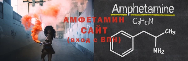 дживик Наволоки