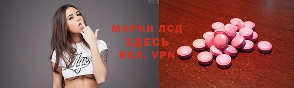 PSILOCYBIN Нефтегорск