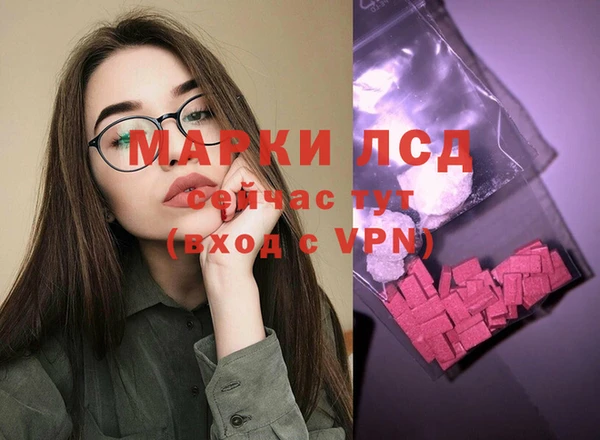 дживик Наволоки