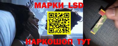 скорость mdpv Бугуруслан