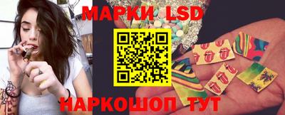 скорость mdpv Бугуруслан