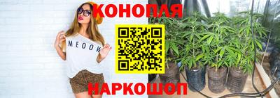скорость mdpv Бугуруслан
