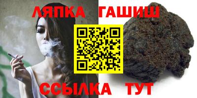скорость mdpv Бугуруслан