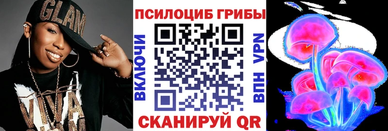 blacksprut зеркало  Лосино-Петровский  Псилоцибиновые грибы MAGIC MUSHROOMS  купить наркотик 